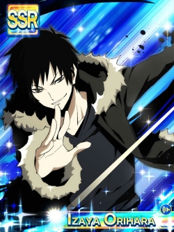 ꡼ No.015 | ֥ǥ!! the Undersideפ4ۿ䶯ʤɤΥƥब