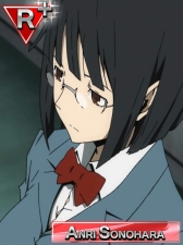 ꡼ No.016 | ֥ǥ!! the Undersideפ4ۿ䶯ʤɤΥƥब