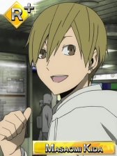 ꡼ No.017 | ֥ǥ!! the Undersideפ4ۿ䶯ʤɤΥƥब