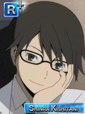 ꡼ No.018 | ֥ǥ!! the Undersideפ4ۿ䶯ʤɤΥƥब