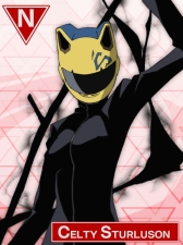 ꡼ No.019 | ֥ǥ!! the Undersideפ4ۿ䶯ʤɤΥƥब