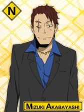 ꡼ No.021 | ֥ǥ!! the Undersideפ4ۿ䶯ʤɤΥƥब