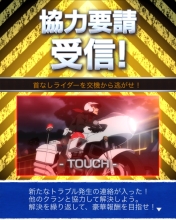 ꡼ No.002 | ֥ǥ!! the UndersideפGREEۿޤޤʽ褷褦