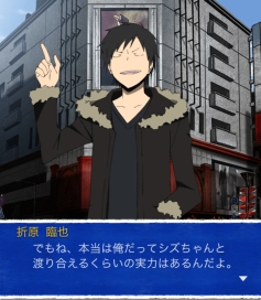 ꡼ No.008 | ֥ǥ!! the UndersideפGREEۿޤޤʽ褷褦