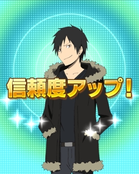 ꡼ No.009 | ֥ǥ!! the UndersideפGREEۿޤޤʽ褷褦