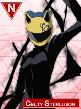 ꡼ No.012 | ֥ǥ!! the UndersideפGREEۿޤޤʽ褷褦