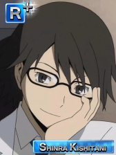 ꡼ No.013 | ֥ǥ!! the UndersideפGREEۿޤޤʽ褷褦