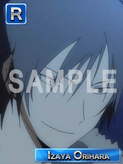 ꡼ No.015 | ֥ǥ!! the UndersideפGREEۿޤޤʽ褷褦