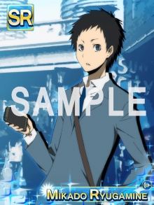 ꡼ No.003 | ֥ǥ!! the Undersideס顼齸񥤥٥Ȥš428ޤ