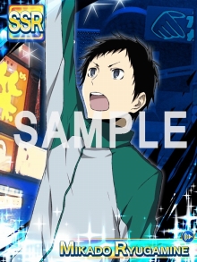 ꡼ No.006 | ֥ǥ!! the Undersideס顼齸񥤥٥Ȥš428ޤ