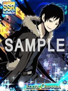 ꡼ No.007 | ֥ǥ!! the Undersideס顼齸񥤥٥Ȥš428ޤ