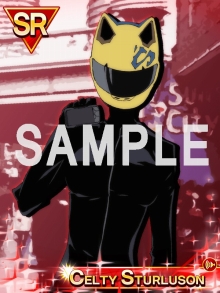 ꡼ No.008 | ֥ǥ!! the Undersideס顼齸񥤥٥Ȥš428ޤ