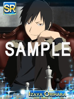 ꡼ No.019 | ֥ǥ!! the Undersideס޸θꥤ٥ȤŤ