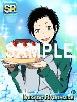 ꡼ No.024 | ֥ǥ!! the Undersideס޸θꥤ٥ȤŤ