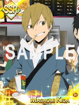 ���������꡼ No.007�Υ���ͥ������ / �֥ǥ����!! the Underside������vs���ä����Υʥ�ѥ��٥�Ȥ�����