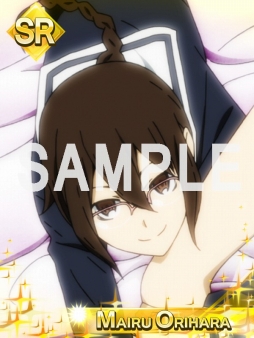 ���������꡼ No.008�Υ���ͥ������ / �֥ǥ����!! the Underside������vs���ä����Υʥ�ѥ��٥�Ȥ�����