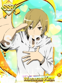 ���������꡼ No.013�Υ���ͥ������ / �֥ǥ����!! the Underside������vs���ä����Υʥ�ѥ��٥�Ȥ�����