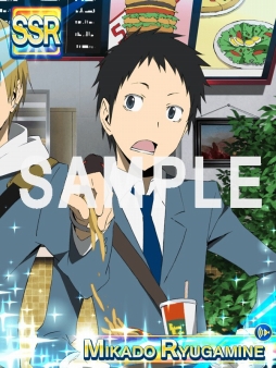 ���������꡼ No.014�Υ���ͥ������ / �֥ǥ����!! the Underside������vs���ä����Υʥ�ѥ��٥�Ȥ�����