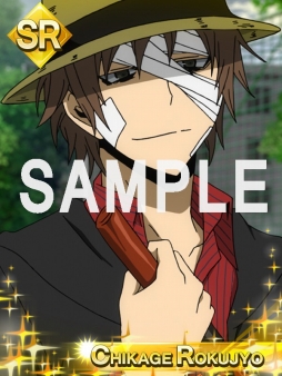 ���������꡼ No.015�Υ���ͥ������ / �֥ǥ����!! the Underside������vs���ä����Υʥ�ѥ��٥�Ȥ�����