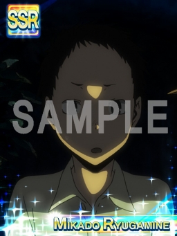 ꡼ No.002 | ֥ǥ!! the UndersideסǸǰ򳫺