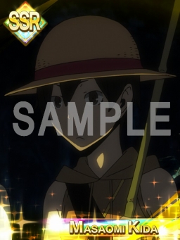 ꡼ No.003 | ֥ǥ!! the UndersideסǸǰ򳫺