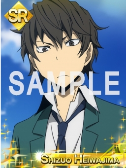 ꡼ No.004 | ֥ǥ!! the UndersideסǸǰ򳫺