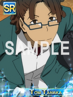 ꡼ No.005 | ֥ǥ!! the UndersideסǸǰ򳫺