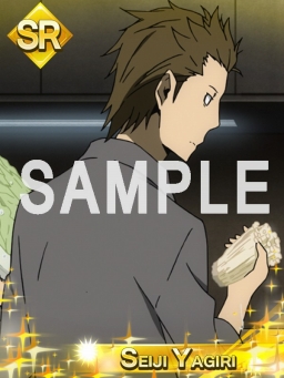 ꡼ No.006 | ֥ǥ!! the UndersideסǸǰ򳫺