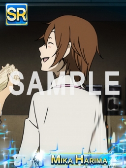 ꡼ No.007 | ֥ǥ!! the UndersideסǸǰ򳫺