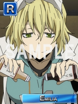 ꡼ No.008 | ֥ǥ!! the UndersideסǸǰ򳫺