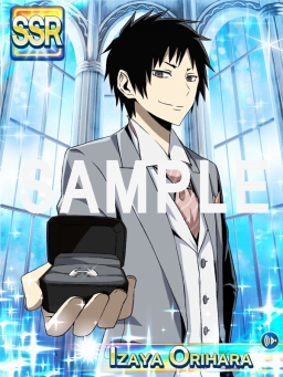 ꡼ No.003 | ֥ǥ!! the Undersideץǥ󥰻ͤΥ餬Ǥ륤٥ȳ