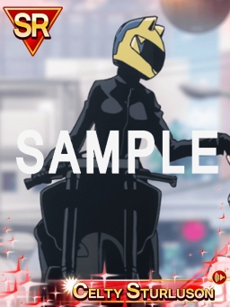 ꡼ No.004 | ֥ǥ!! the Undersideץǥ󥰻ͤΥ餬Ǥ륤٥ȳ