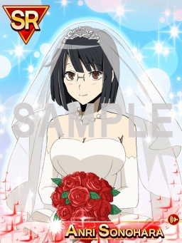 ꡼ No.010 | ֥ǥ!! the Undersideץǥ󥰻ͤΥ餬Ǥ륤٥ȳ