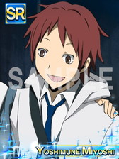 ꡼ No.005 | ֥ǥ!! the Undersideפǵäˤ٥Ȥ