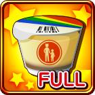 画像ギャラリー No.007のサムネイル画像 / 「デュラララ!! the Underside」イベント“実録! 仁義なき粟楠会”が開始