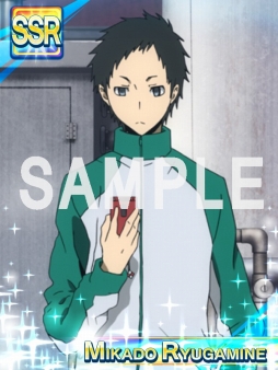 ꡼ No.002 | ֥ǥ!! the Undersideפο֤ꥬ㥤٥Ȥ򳫺