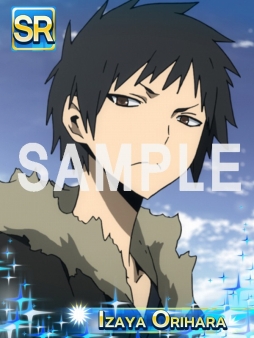 ꡼ No.003 | ֥ǥ!! the Undersideפο֤ꥬ㥤٥Ȥ򳫺