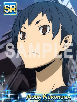 ꡼ No.004 | ֥ǥ!! the Undersideפο֤ꥬ㥤٥Ȥ򳫺