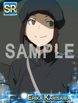 ꡼ No.005 | ֥ǥ!! the Undersideפο֤ꥬ㥤٥Ȥ򳫺