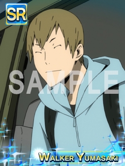 ꡼ No.006 | ֥ǥ!! the Undersideפο֤ꥬ㥤٥Ȥ򳫺