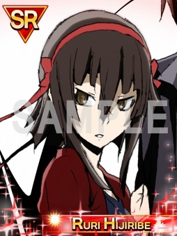 ꡼ No.007 | ֥ǥ!! the Undersideפο֤ꥬ㥤٥Ȥ򳫺