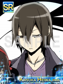 ꡼ No.008 | ֥ǥ!! the Undersideפο֤ꥬ㥤٥Ȥ򳫺