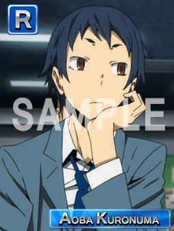 ꡼ No.009 | ֥ǥ!! the Undersideפο֤ꥬ㥤٥Ȥ򳫺