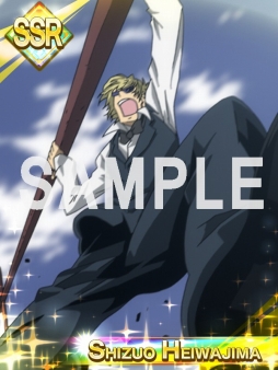 ꡼ No.012 | ֥ǥ!! the Undersideפο֤ꥬ㥤٥Ȥ򳫺