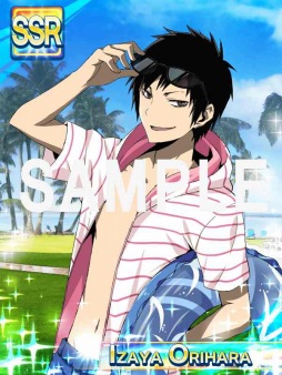 ���������꡼ No.004�Υ���ͥ������ / �֥ǥ����!! the Underside�פ����޿����񥤥٥�Ȥ�������