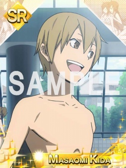 ���������꡼ No.005�Υ���ͥ������ / �֥ǥ����!! the Underside�פ����޿����񥤥٥�Ȥ�������