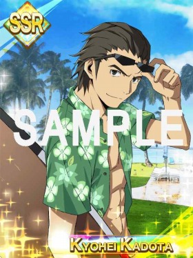 ���������꡼ No.011�Υ���ͥ������ / �֥ǥ����!! the Underside�פ����޿����񥤥٥�Ȥ�������