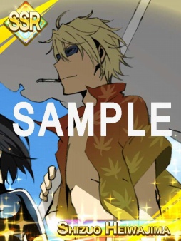 ���������꡼ No.012�Υ���ͥ������ / �֥ǥ����!! the Underside�פ����޿����񥤥٥�Ȥ�������