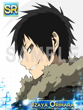 ꡼ No.001 | ֥ǥ!! the Undersideס˥ῷ꡼Ϣư»