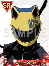 ꡼ No.002 | ֥ǥ!! the Undersideס˥ῷ꡼Ϣư»